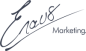 Enav8 Marketing logo